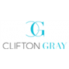 Clifton Gray